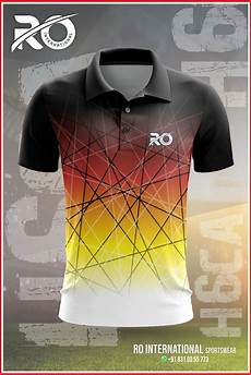 Soccer Wear