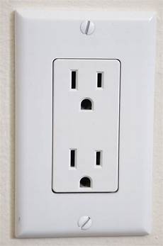 Socket