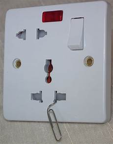 Socket