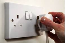 Socket