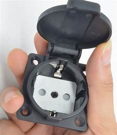 Socket