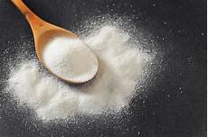 Sodium Bicarbonate