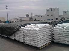Sodium Formate Leather