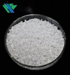 Sodium Formate Leather