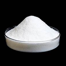 Sodium Formate Leather