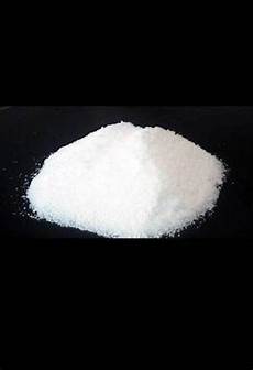 Sodium Formate