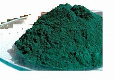 Sodium Formate