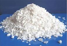 Sodium Formate