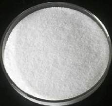 Sodium Gluconate