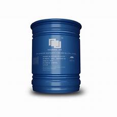 Sodium Hydrosulfite