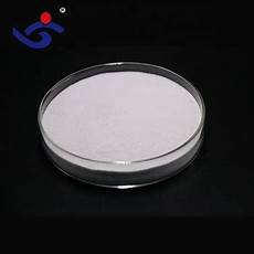 Sodium Hydrosulfite