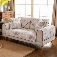 Sofa Cover