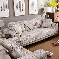 Sofa Cover