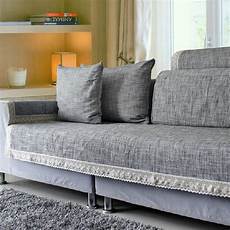 Sofa Cover