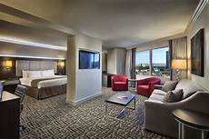 Sofa Suite