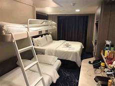 Sofa Suite