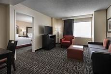 Sofa Suite