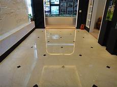 Sofita Marble