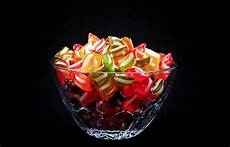Soft Candy