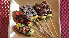 Soft Candy
