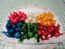 Soft Candy