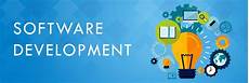 Software Development Services