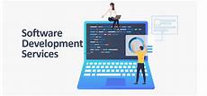 Software Development Services