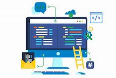 Software Development Services