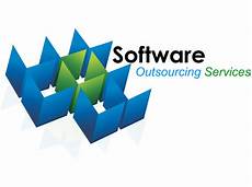 Software Outsourcing Services