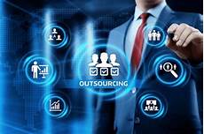 Software Outsourcing Services