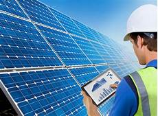 Solar Cells