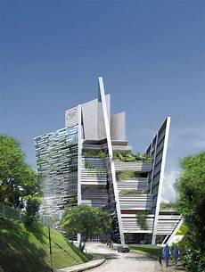 Solar Cells