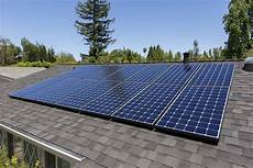 Solar Energy Panel Presses
