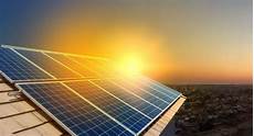 Solar Energy Panel Presses