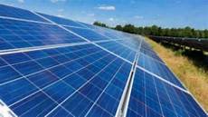 Solar Energy Products