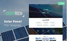 Solar Energy Products