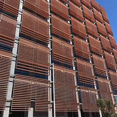 Solar Energy Products