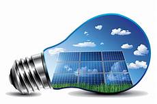Solar Energy Profile
