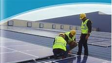 Solar Energy Profiles