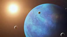 Solar System