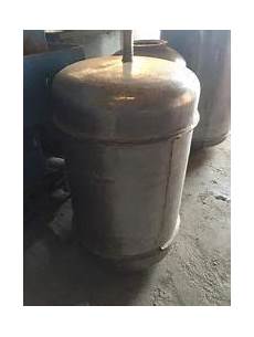 Solar Water Heater Parts