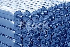 Solar Water Heater Parts