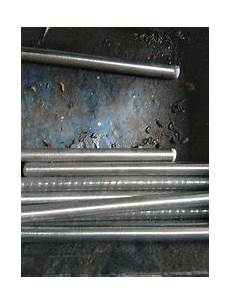 Solar Water Heater Parts
