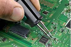 Soldering Supplies
