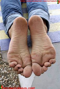 Soles
