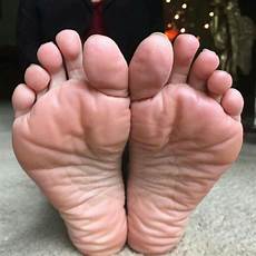 Soles