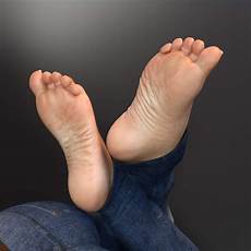 Soles