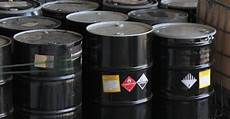 Solid Chemical