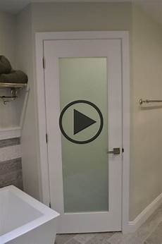 Solid Doors