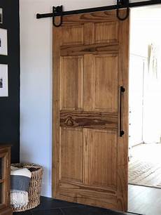 Solid Doors